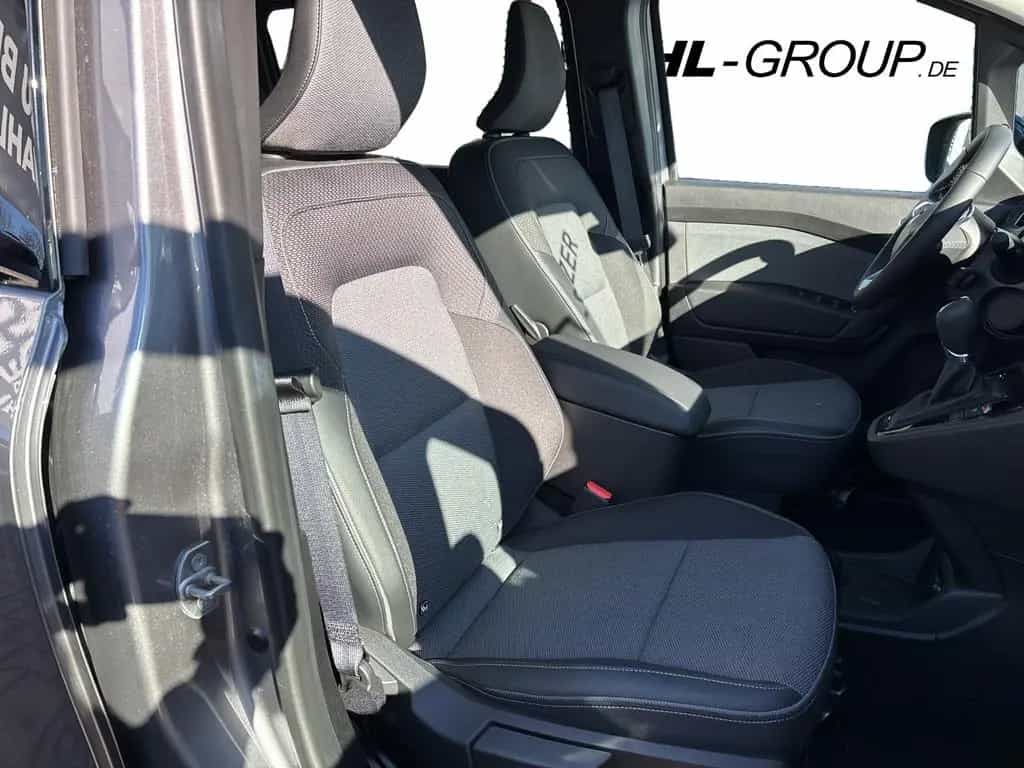 Renault Kangoo III Grand Techno 11/2023-photo-7