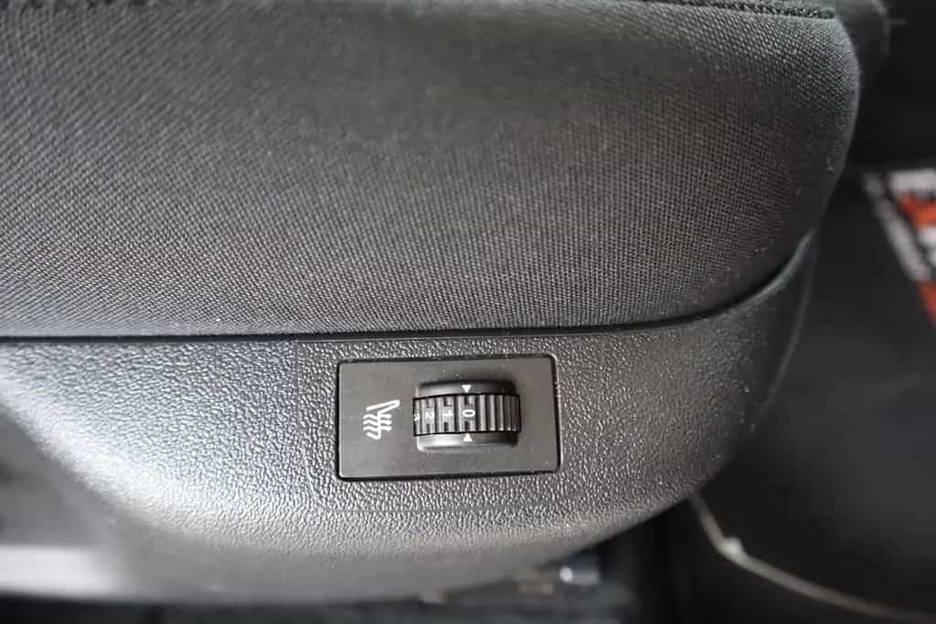 Citroën DS5 * 2.0 BLUE-HDI* HUD* TEMPOMAT* PANORAMA* PDC 12/2016-photo-46