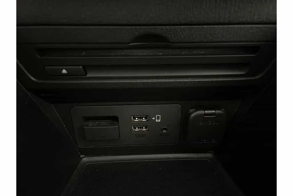 Mazda CX-3 2.0 SKYACTIV-G *NAVI*HUD*Leder*LED*SHZ*PDC* 01/2019-photo-20