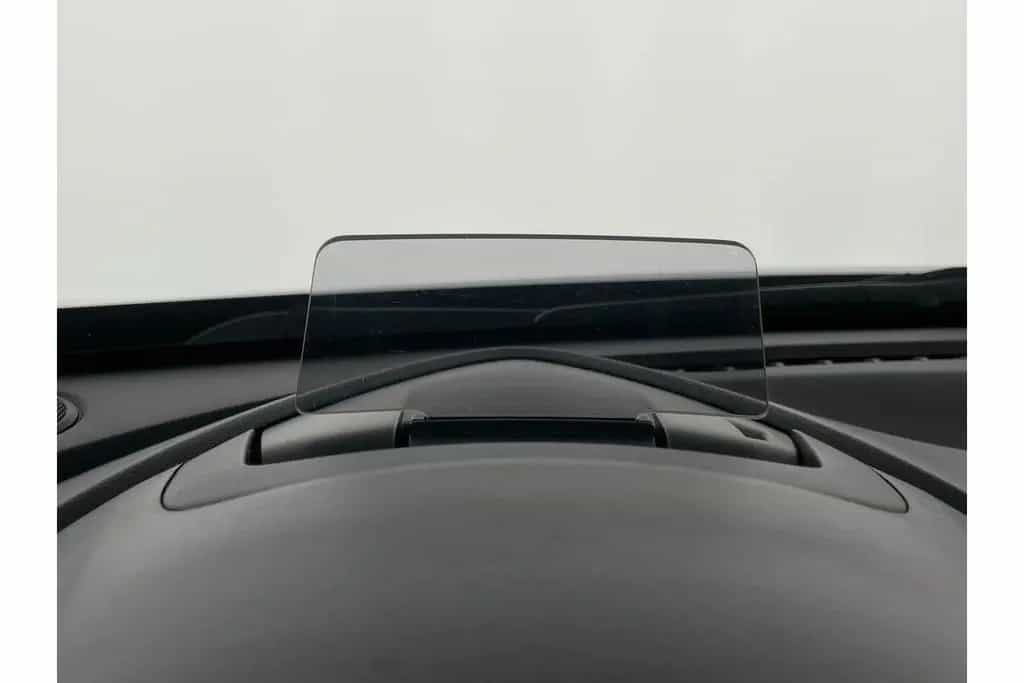 Mazda CX-3 2.0 SKYACTIV-G *NAVI*HUD*Leder*LED*SHZ*PDC* 01/2019-photo-24