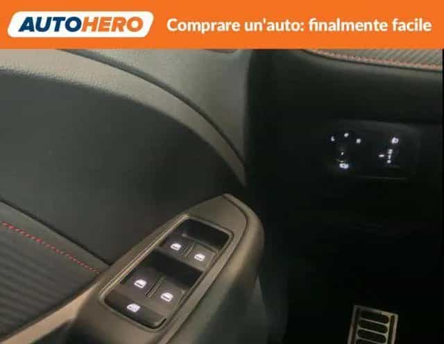 Other MG ZS 1.0T-GDI Luxury 12/2023-photo-12