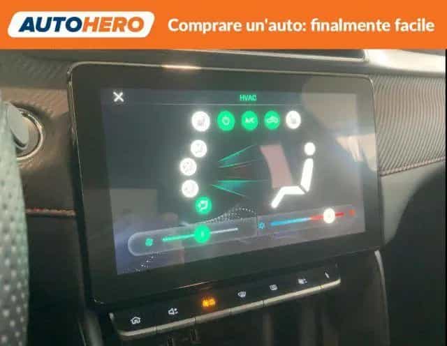Other MG ZS 1.0T-GDI Luxury 12/2023-photo-14