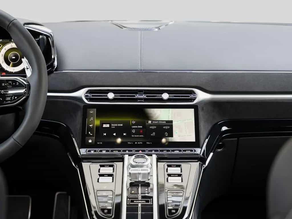 Aston Martin V8 Vantage -China Grey- null-photo-23