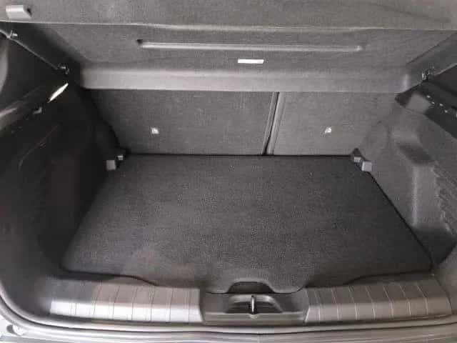 Other Jeep Avenger - 1.2 Turbo 100 CV Altitude 04/2024-photo-9