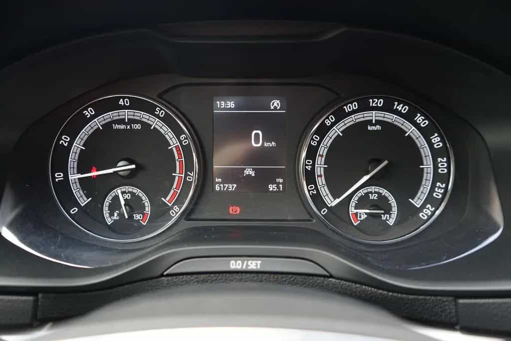 Skoda Karoq 1.5 TSI Clever LED SmartLink Tempomat DAB 07/2022-photo-22
