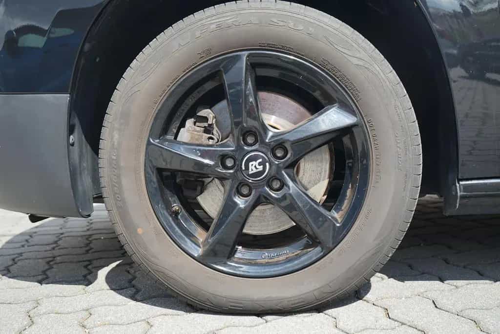 Citroën Berlingo 1.5 Blue-HDi Shine M Navi Panorama AHK 10/2018-photo-36