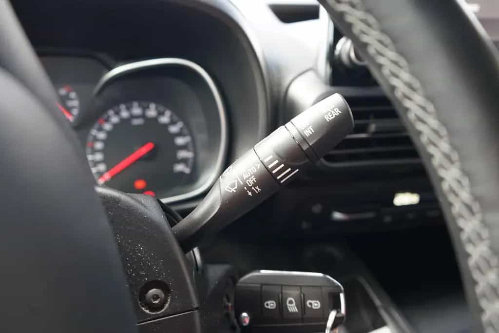 Opel Combo Life E 1.2 Elegance Fernlichtassistent PDC 05/2020-photo-19