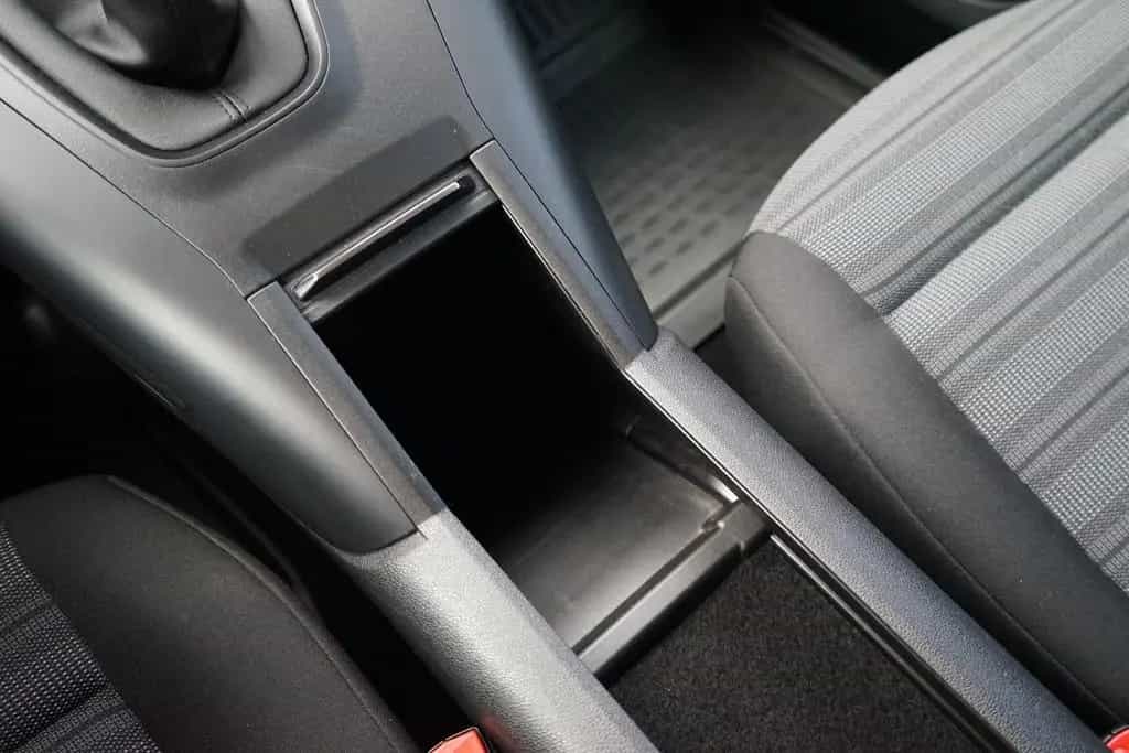 Opel Combo Life E 1.2 Elegance Fernlichtassistent PDC 05/2020-photo-23