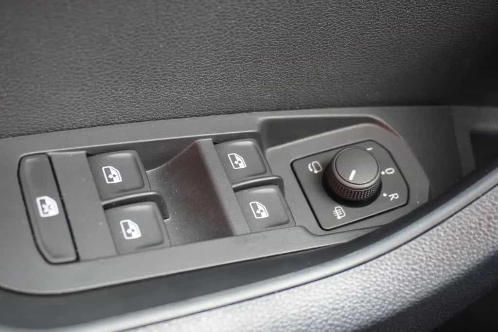 Skoda Karoq 1.5 TSI Style LED Navi ACC PDC SmartLink 07/2021-photo-15