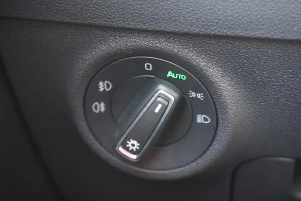 Skoda Karoq 1.5 TSI Style LED Navi ACC PDC SmartLink 07/2021-photo-16