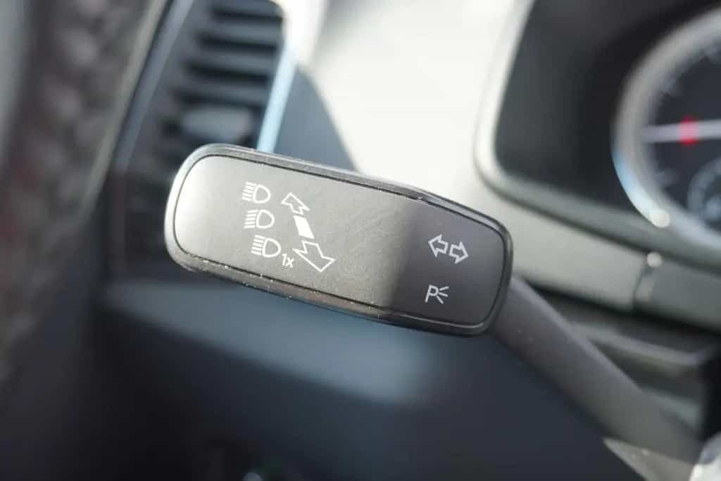 Skoda Karoq 1.5 TSI Style LED Navi ACC PDC SmartLink 07/2021-photo-18