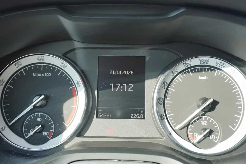 Skoda Karoq 1.5 TSI Style LED Navi ACC PDC SmartLink 07/2021-photo-21