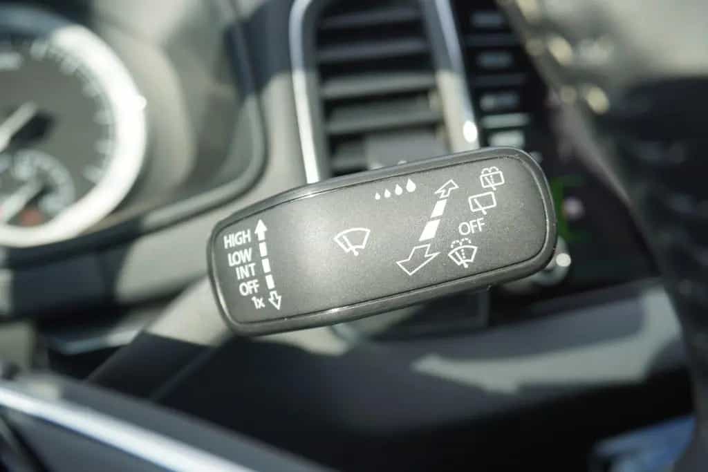Skoda Karoq 1.5 TSI Style LED Navi ACC PDC SmartLink 07/2021-photo-23
