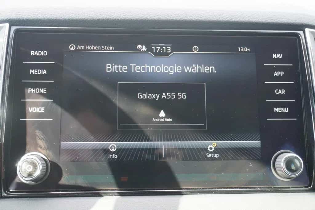 Skoda Karoq 1.5 TSI Style LED Navi ACC PDC SmartLink 07/2021-photo-25
