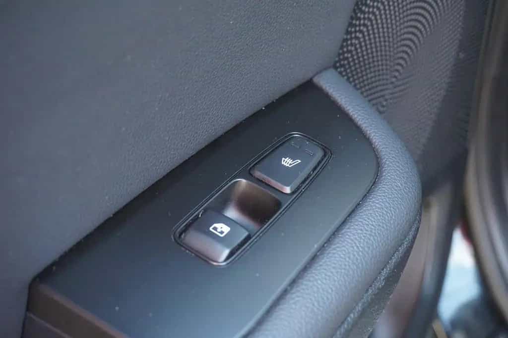 Kia XCeed 1.4 T-GDI Vision Aut. LED Navi AHK Kamera 03/2020-photo-30