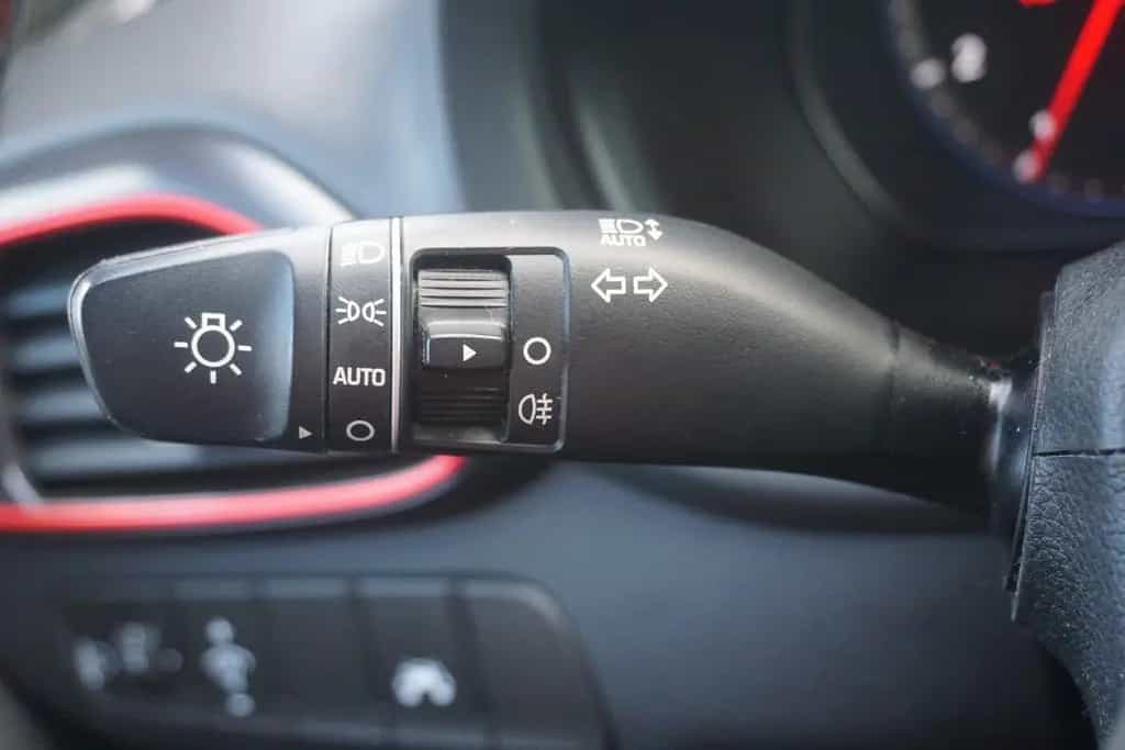 Hyundai i30 2.0 T-GDI N Performance LED Kamera DAB PDC 03/2020-photo-21