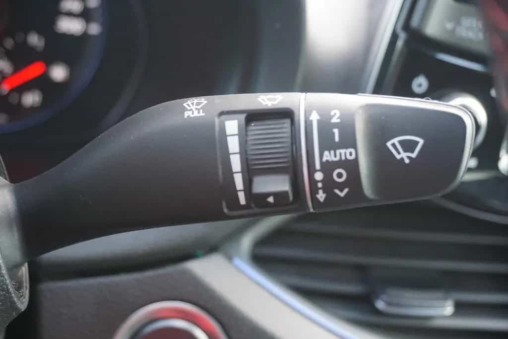 Hyundai i30 2.0 T-GDI N Performance LED Kamera DAB PDC 03/2020-photo-22
