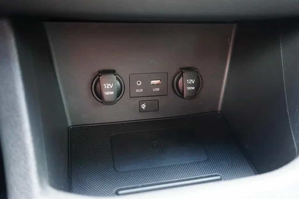 Hyundai i30 2.0 T-GDI N Performance LED Kamera DAB PDC 03/2020-photo-25