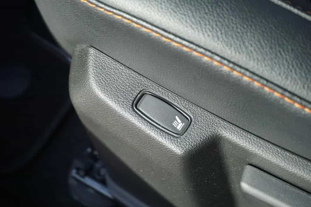 Dacia Duster II 1.3 TCE Extreme LED Android Apple Navi 06/2022-photo-10
