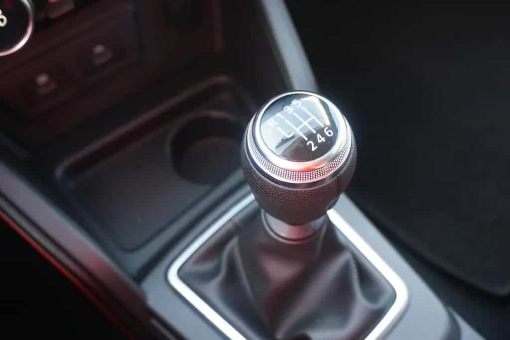 Dacia Duster II 1.3 TCE Extreme LED Android Apple Navi 06/2022-photo-21
