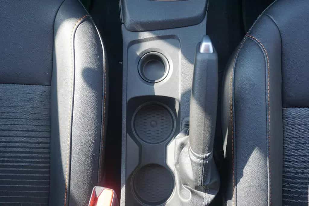 Dacia Duster II 1.3 TCE Extreme LED Android Apple Navi 06/2022-photo-22