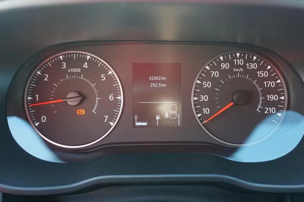 Dacia Duster II 1.3 TCE Extreme LED Android Apple Navi 06/2022-photo-24