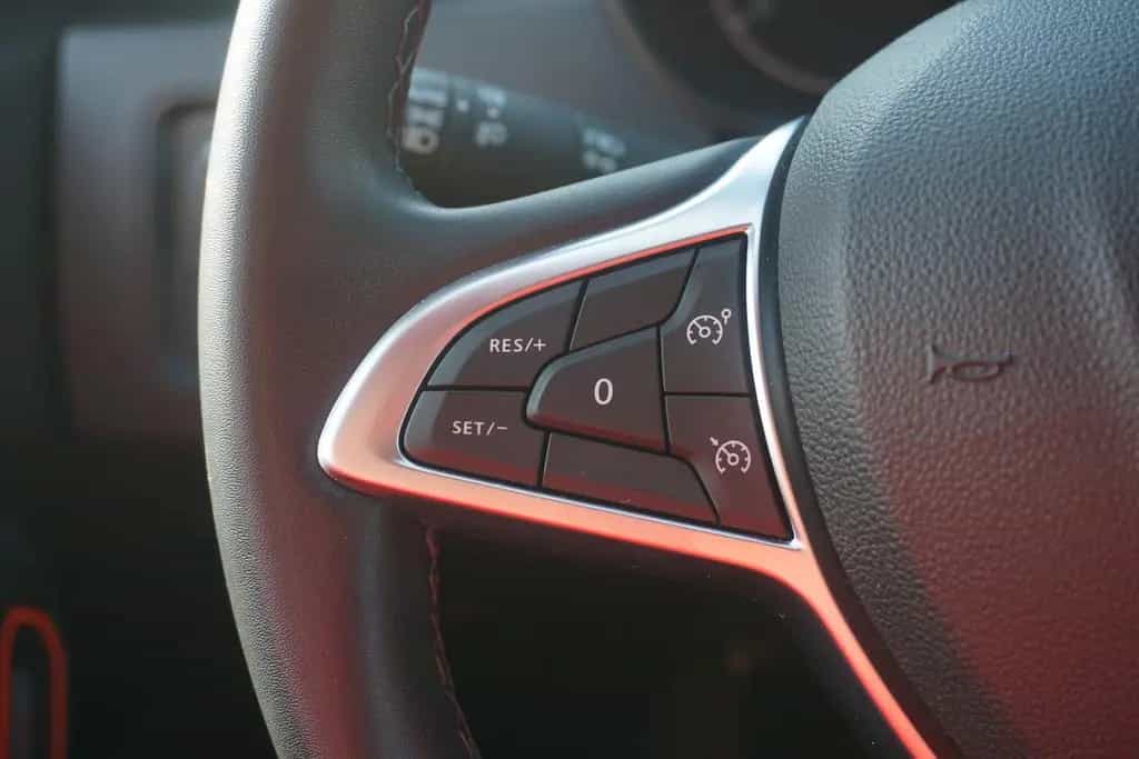 Dacia Duster II 1.3 TCE Extreme LED Android Apple Navi 06/2022-photo-25