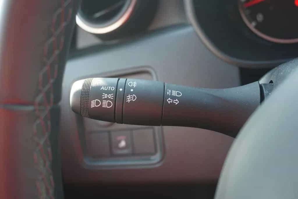 Dacia Duster II 1.3 TCE Extreme LED Android Apple Navi 06/2022-photo-27