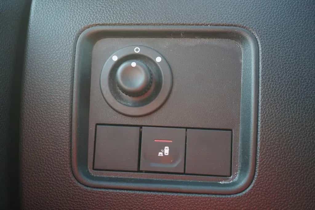 Dacia Duster II 1.3 TCE Extreme LED Android Apple Navi 06/2022-photo-30