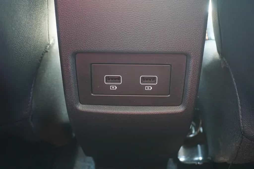 Dacia Duster II 1.3 TCE Extreme LED Android Apple Navi 06/2022-photo-34