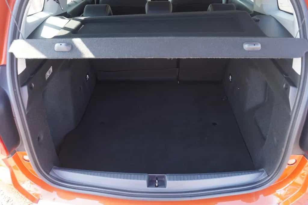 Dacia Duster II 1.3 TCE Extreme LED Android Apple Navi 06/2022-photo-35