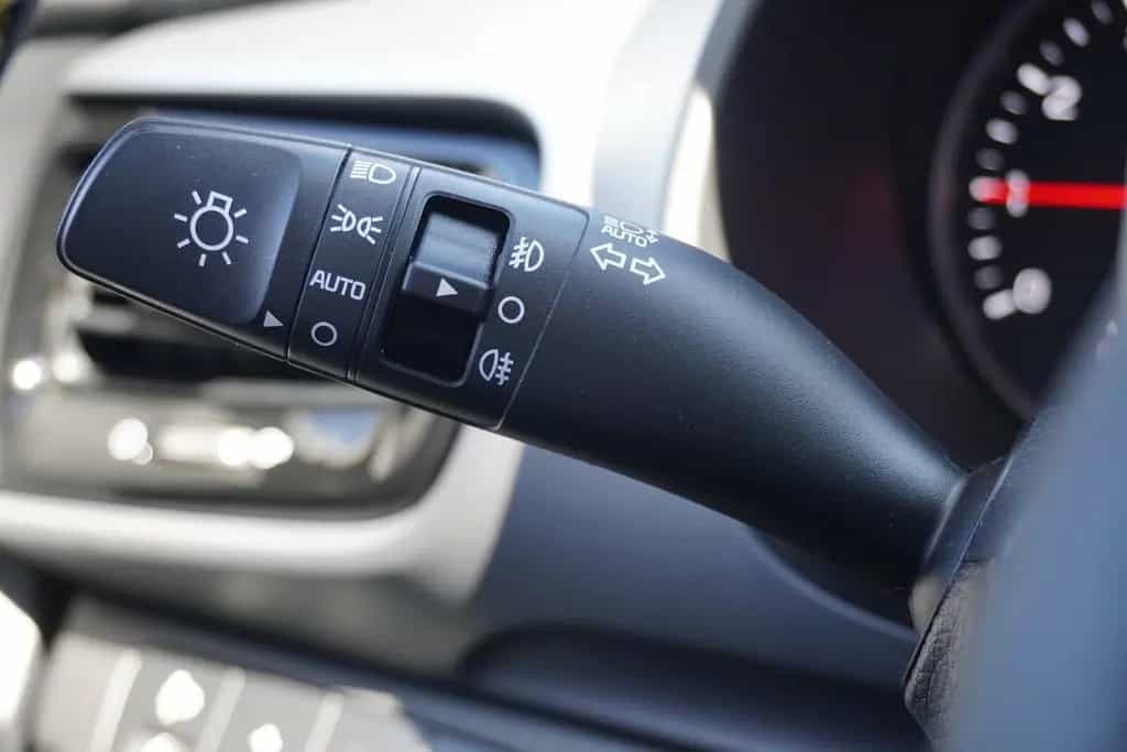 Kia Stonic 1.0 T-GDI M-Hybrid Spirit Aut. Navi LED 08/2021-photo-15