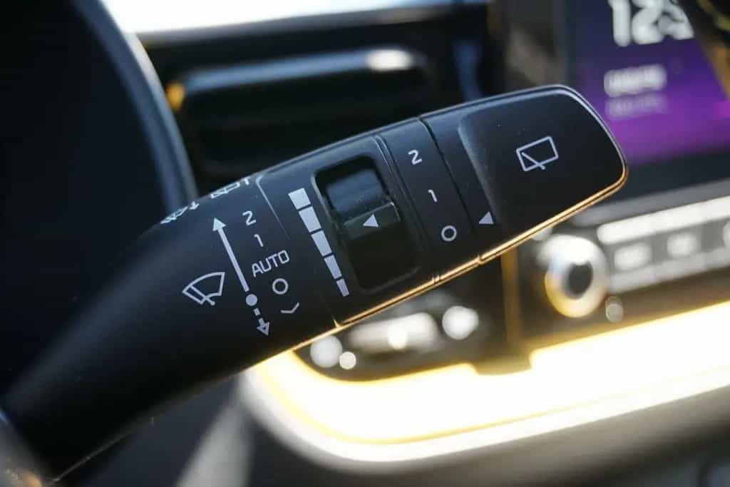 Kia Stonic 1.0 T-GDI M-Hybrid Spirit Aut. Navi LED 08/2021-photo-16
