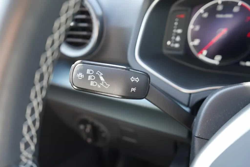 Seat Arona 1.0 TSI Virtual Cockpit LED Kamera Navi 01/2023-photo-10