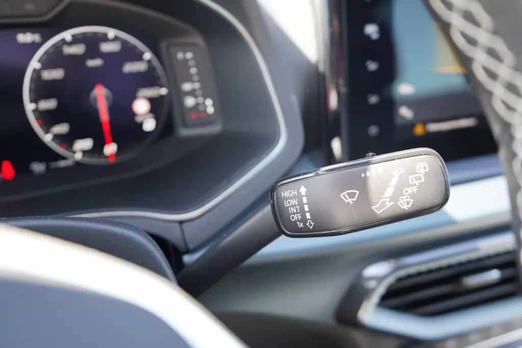 Seat Arona 1.0 TSI Virtual Cockpit LED Kamera Navi 01/2023-photo-13