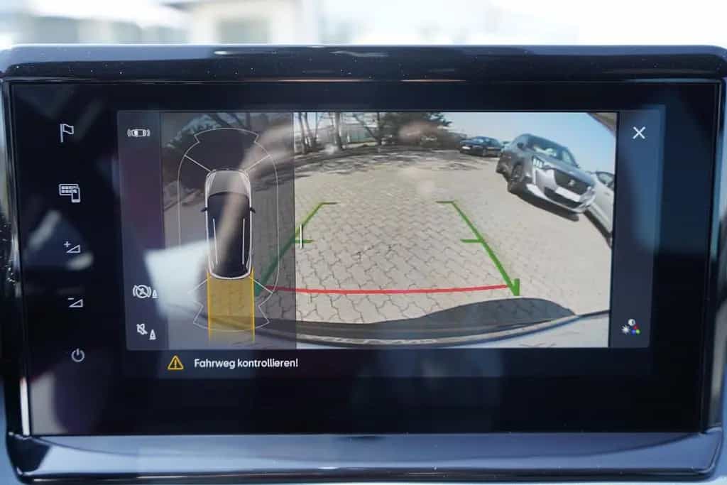 Seat Arona 1.0 TSI Virtual Cockpit LED Kamera Navi 01/2023-photo-14