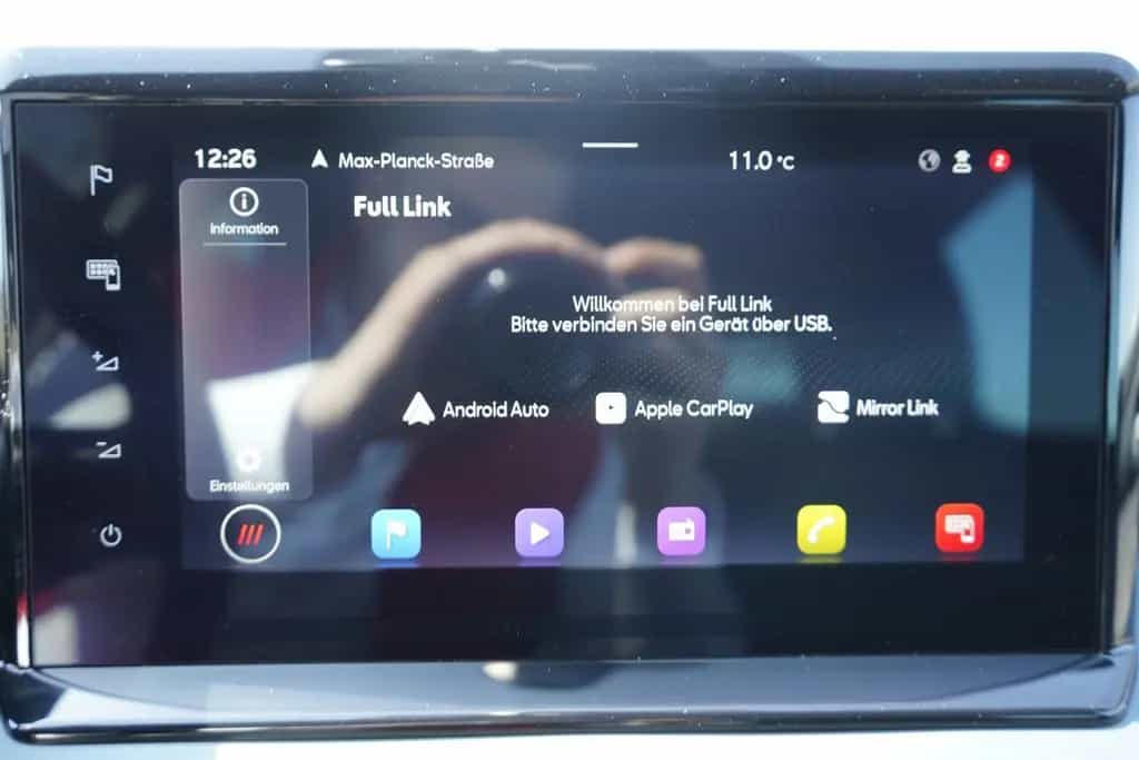 Seat Arona 1.0 TSI Virtual Cockpit LED Kamera Navi 01/2023-photo-15