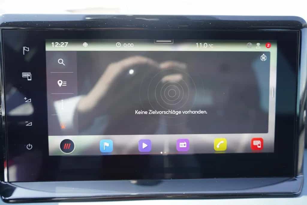 Seat Arona 1.0 TSI Virtual Cockpit LED Kamera Navi 01/2023-photo-16