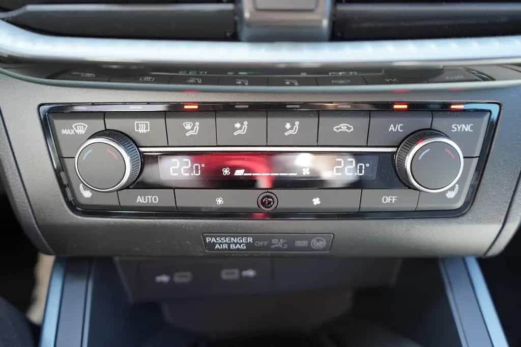 Seat Arona 1.0 TSI Virtual Cockpit LED Kamera Navi 01/2023-photo-17