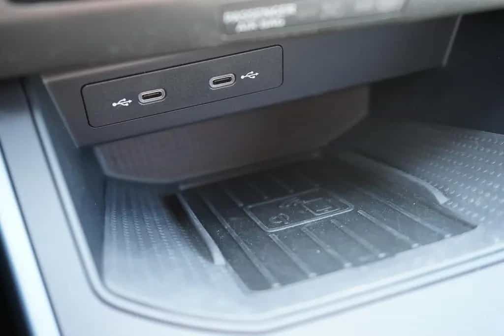 Seat Arona 1.0 TSI Virtual Cockpit LED Kamera Navi 01/2023-photo-18