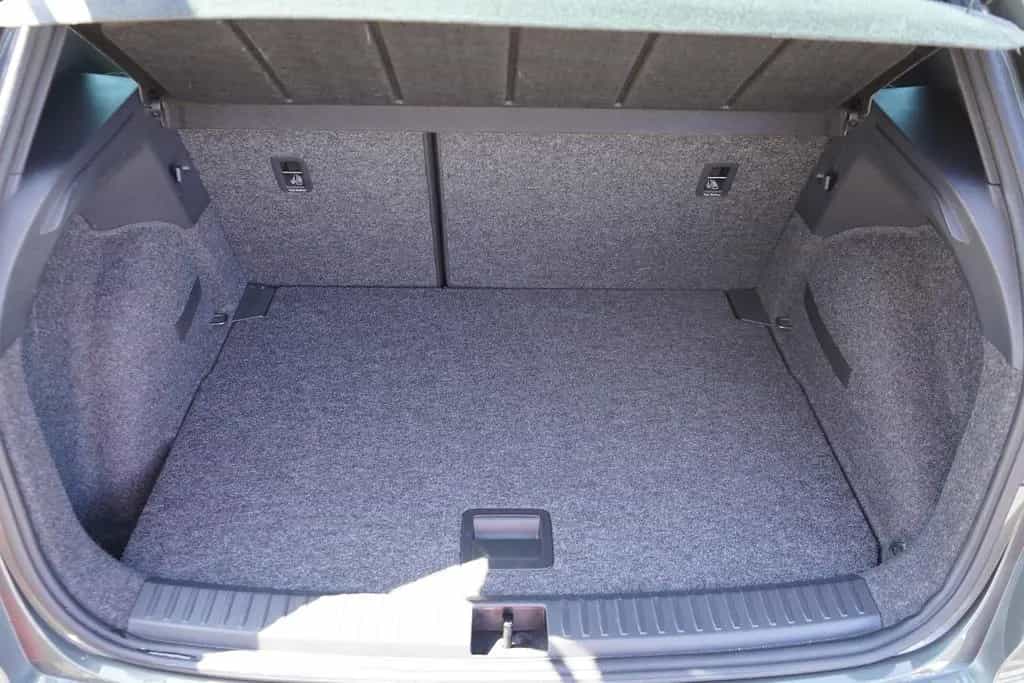 Seat Arona 1.0 TSI Virtual Cockpit LED Kamera Navi 01/2023-photo-27