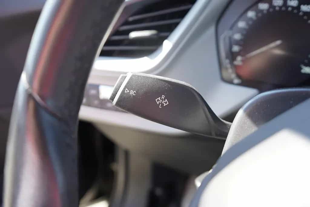 BMW 118 i Advantage Navi PDC Klimaaut. Tempomat DAB 01/2021-photo-10