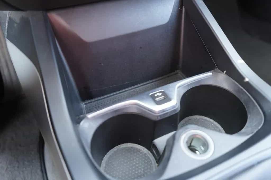 BMW 118 i Advantage Navi PDC Klimaaut. Tempomat DAB 01/2021-photo-16