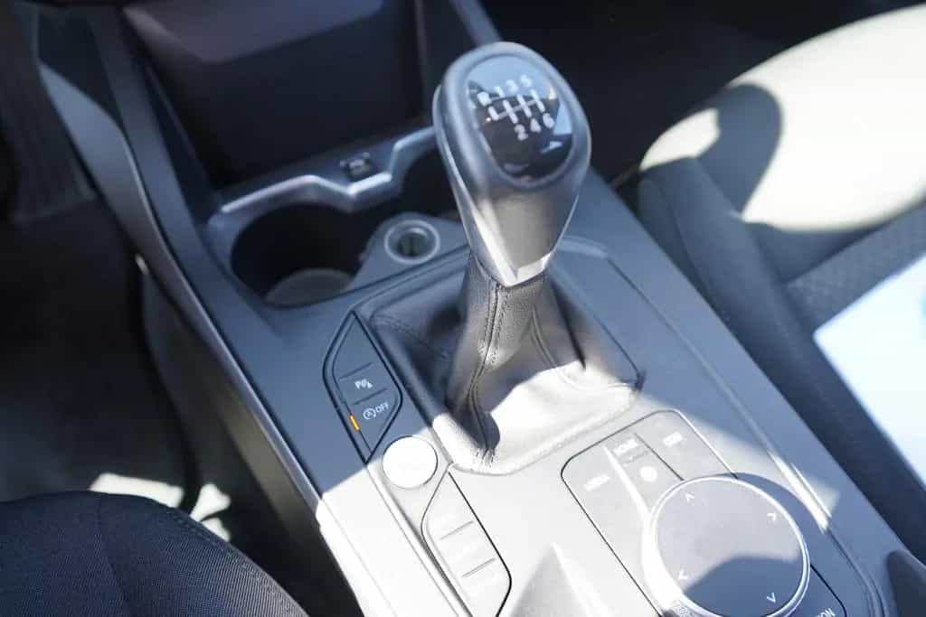 BMW 118 i Advantage Navi PDC Klimaaut. Tempomat DAB 01/2021-photo-17