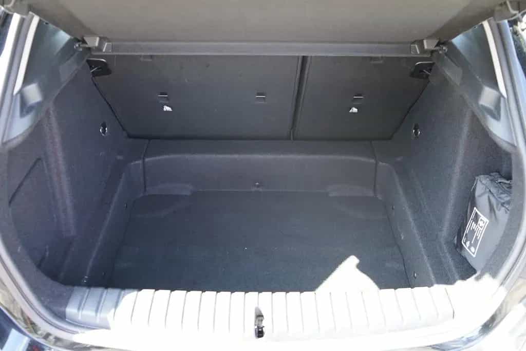 BMW 118 i Advantage Navi PDC Klimaaut. Tempomat DAB 01/2021-photo-25