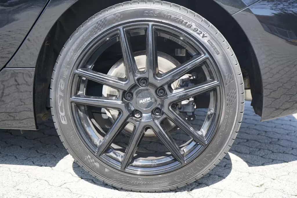 BMW 118 i Advantage Navi PDC Klimaaut. Tempomat DAB 01/2021-photo-26