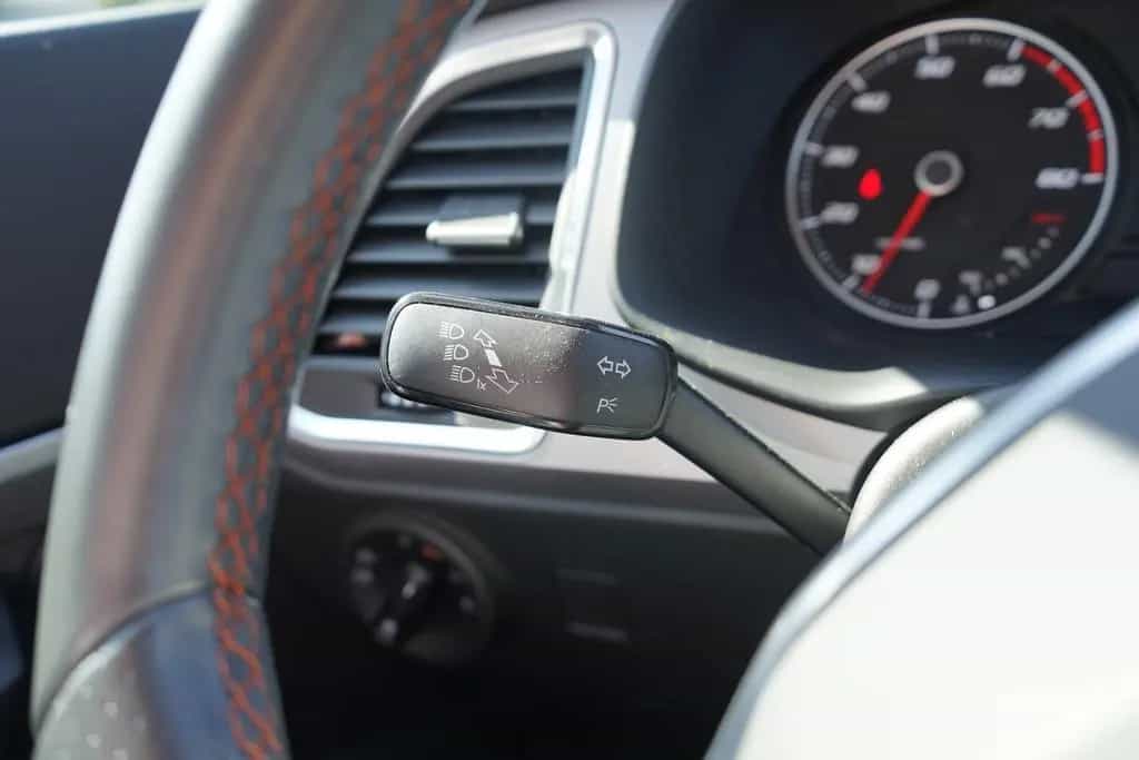 Seat Ateca 1.5 TSI FR LED ACC Kamera FullLink 01/2023-photo-10