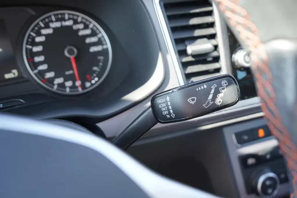 Seat Ateca 1.5 TSI FR LED ACC Kamera FullLink 01/2023-photo-13