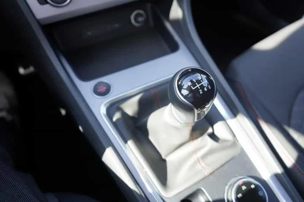 Seat Ateca 1.5 TSI FR LED ACC Kamera FullLink 01/2023-photo-20