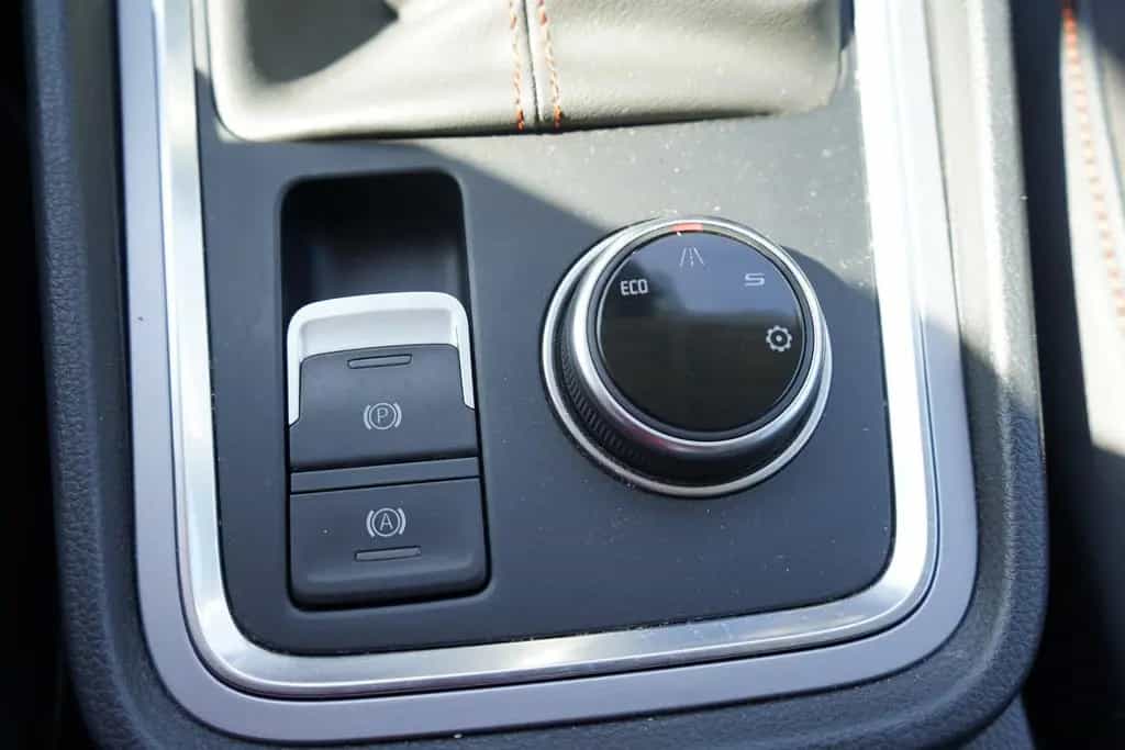 Seat Ateca 1.5 TSI FR LED ACC Kamera FullLink 01/2023-photo-21